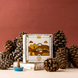 Himachal Pine – Dhoop Cones