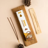 Himachal Pine – Incense Sticks