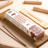 Karnataka Sandalwood – Incense Sticks