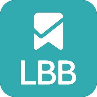 LBB Logo 