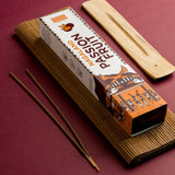 Nagaland Passion Fruit – Incense Sticks