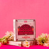 Rajasthan Tuberose– Dhoop Cones