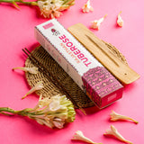 Rajasthan Tuberose – Incense Sticks