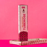Rajasthan Tuberose – Incense Sticks