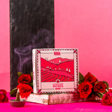 Uttarakhand Roses – Dhoop Cones