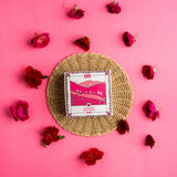 Uttarakhand Roses – Dhoop Cones