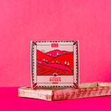 Uttarakhand Roses – Dhoop Cones