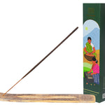 nagchampa Incense stick