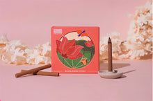 Load image into Gallery viewer, Dhoop Sticks - Mogra 
