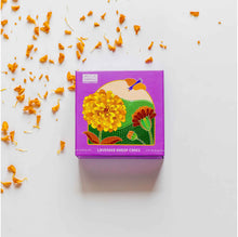 Load image into Gallery viewer, Natural dhoop cones Pack - Lavender Fragrance
